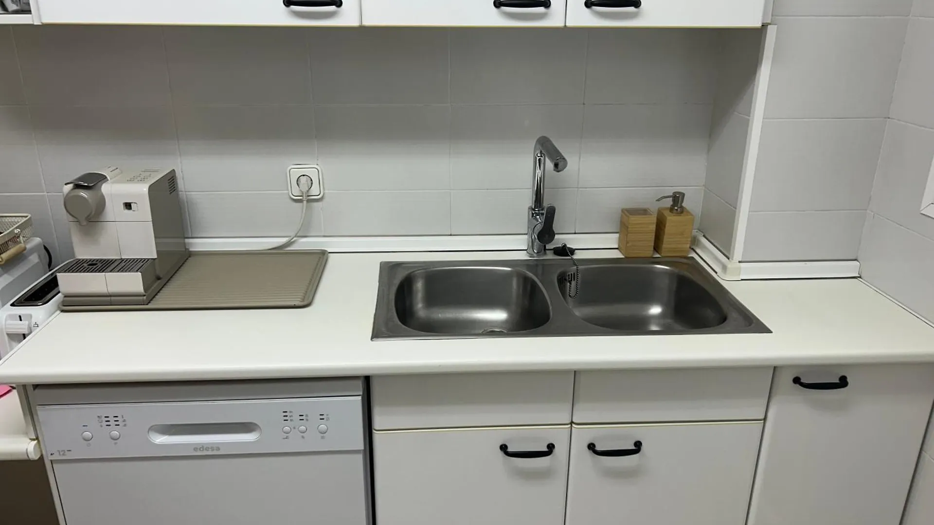 Sol Pins II - Font Apartment Palafrugell