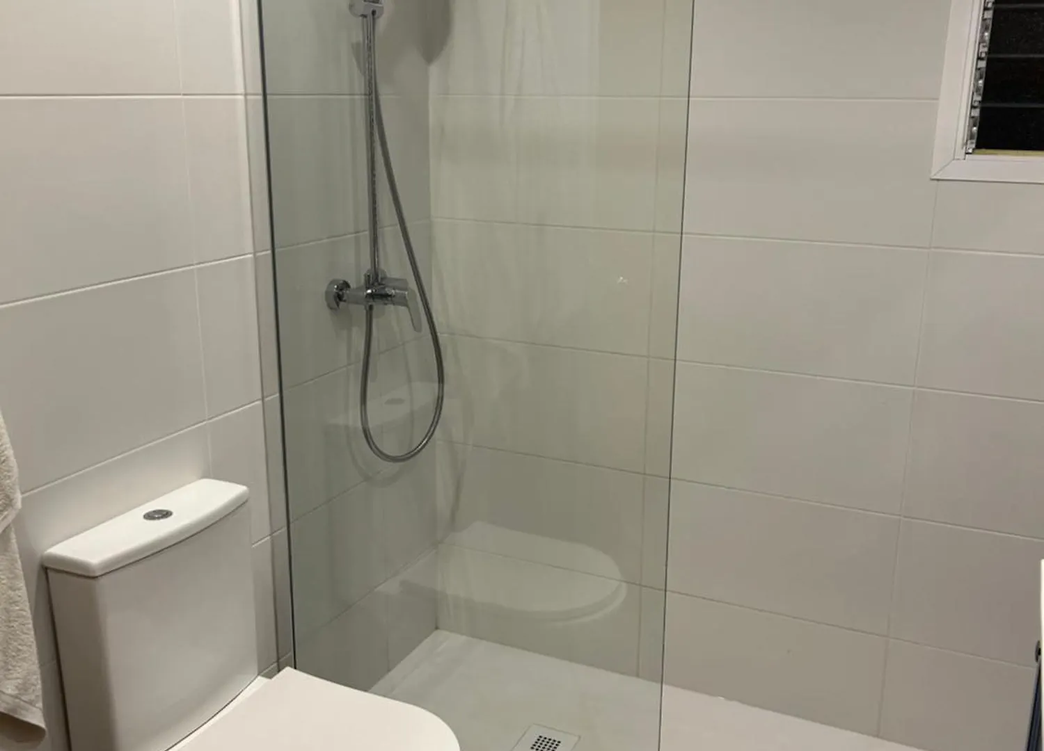 Sol Pins II - Font Apartment Palafrugell