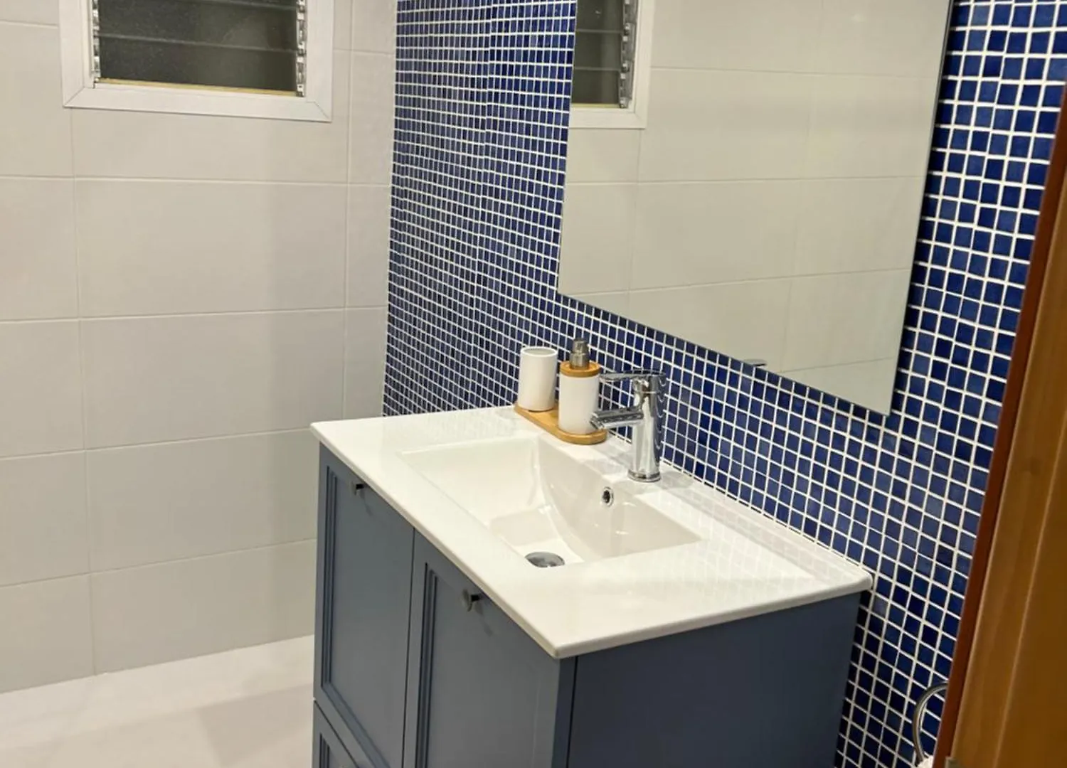 Sol Pins II - Font Apartment Palafrugell